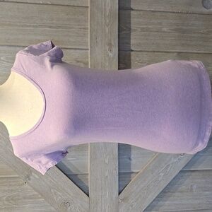 The Limited Perfect Tee